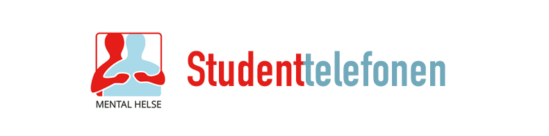 Studenttelefonen