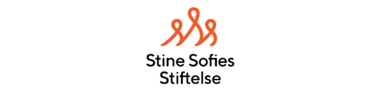 Stine Sofies Stiftelse
